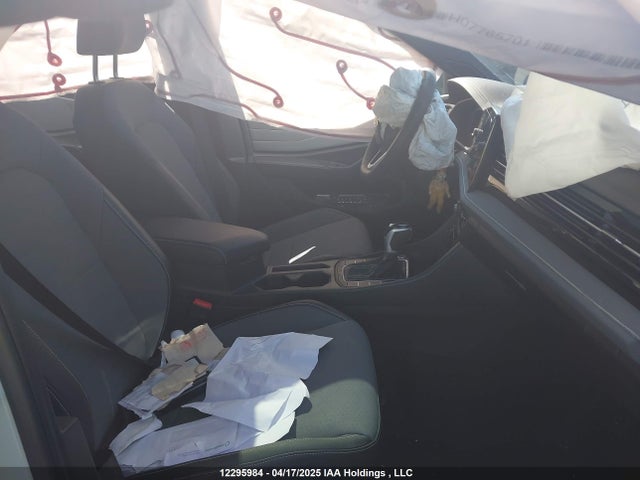 3VWSX7BU3SM008278 Volkswagen Jetta
