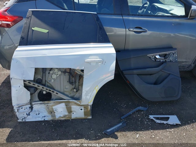 WA1AAAF79KD002069 Audi 3.0t