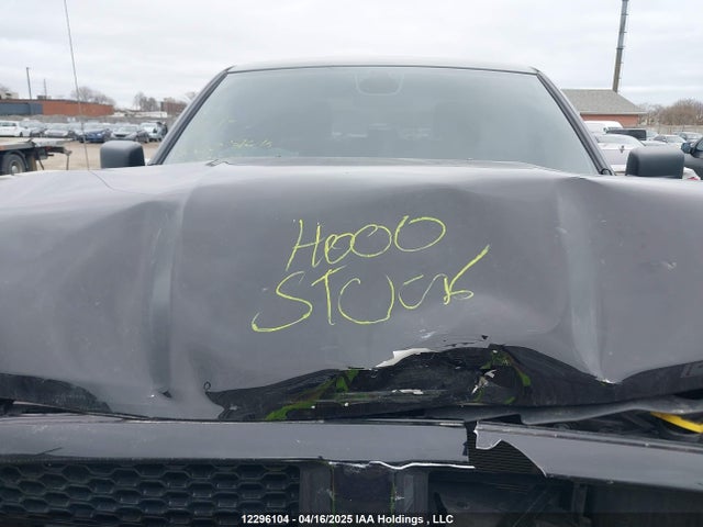 RAM 1500 2021 1C6RR7FG3MS549574 Image 10