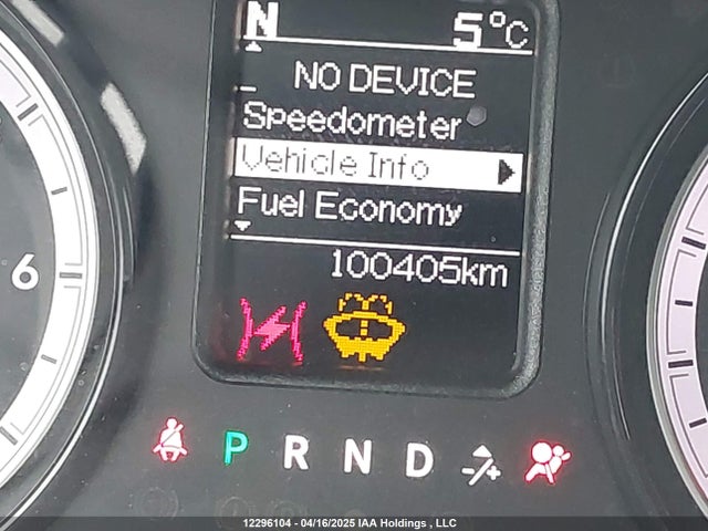 RAM 1500 2021 1C6RR7FG3MS549574 Image 16
