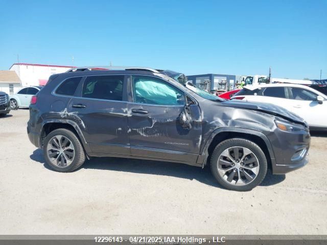 1C4PJMJX7LD583985 Jeep Cherokee