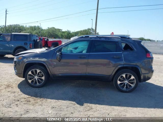 1C4PJMJX7LD583985 Jeep Cherokee