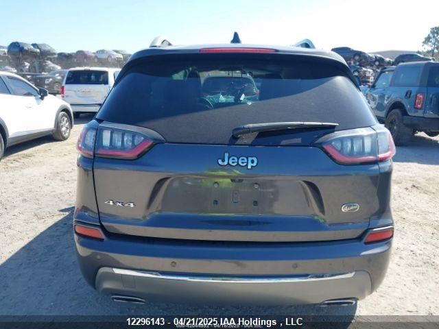 1C4PJMJX7LD583985 Jeep Cherokee