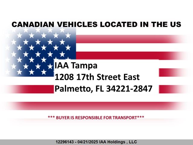 1C4PJMJX7LD583985 Jeep Cherokee