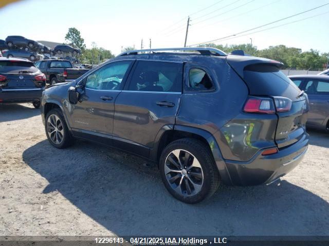 1C4PJMJX7LD583985 Jeep Cherokee