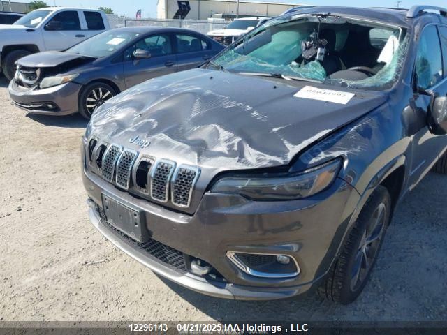 1C4PJMJX7LD583985 Jeep Cherokee