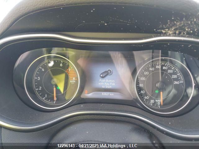 1C4PJMJX7LD583985 Jeep Cherokee