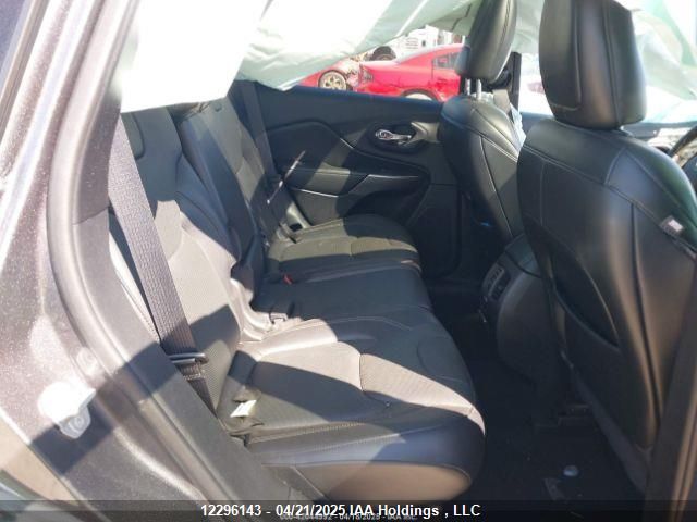 1C4PJMJX7LD583985 Jeep Cherokee