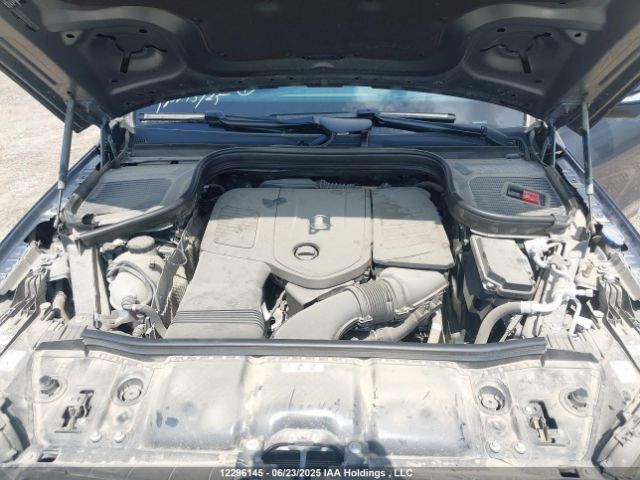 4JGFB4FB6RA993902 Mercedes-Benz m264