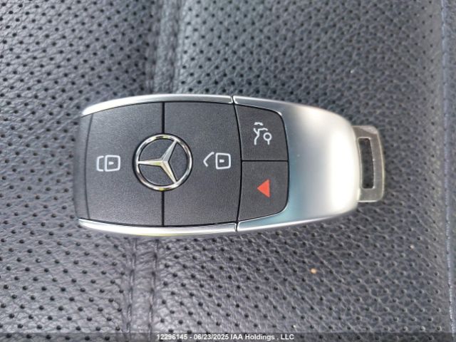 4JGFB4FB6RA993902 Mercedes-Benz m264