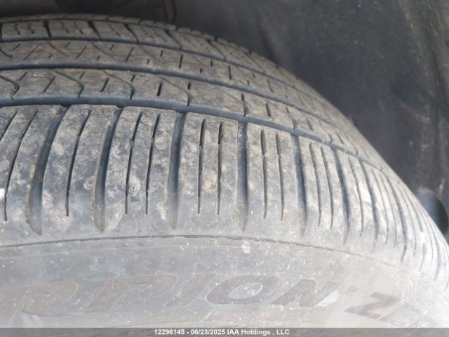 4JGFB4FB6RA993902 Mercedes-Benz m264