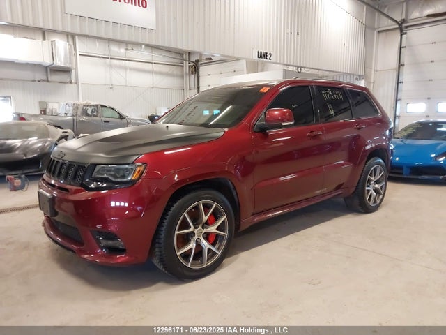 1C4RJFDJ9HC853436 Jeep Grand Cherokee