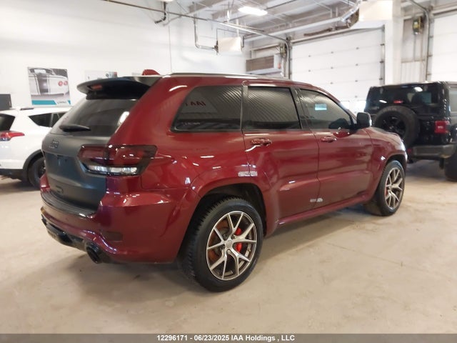 1C4RJFDJ9HC853436 Jeep Grand Cherokee