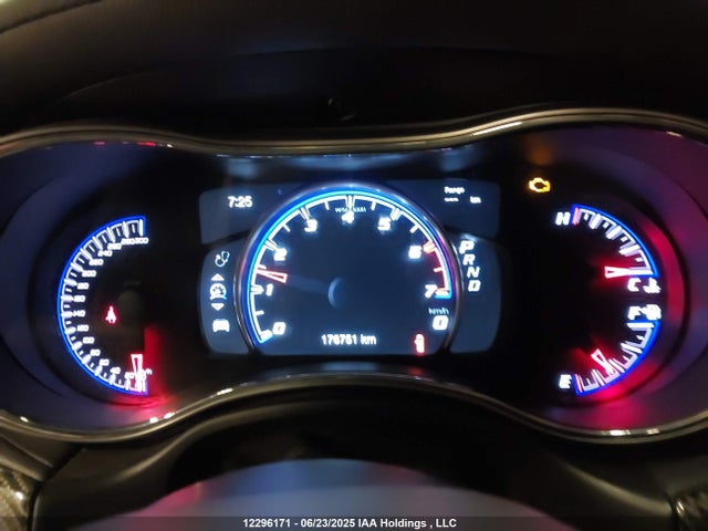 1C4RJFDJ9HC853436 Jeep Grand Cherokee