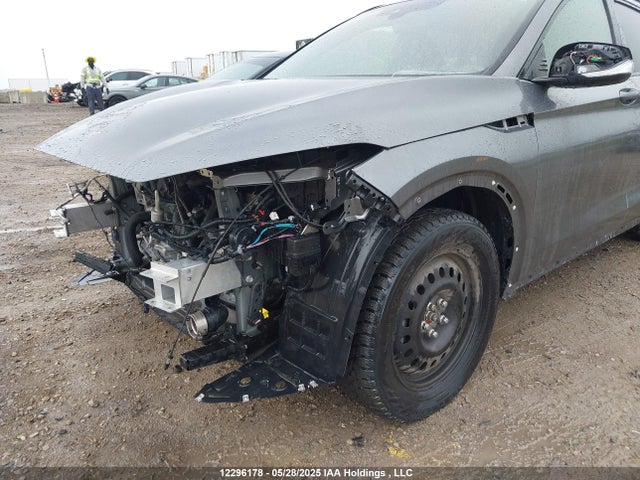 3PCAJ5FB6PF122333 Infiniti 2023