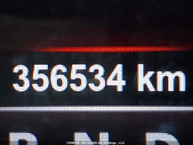 1C6RR7PM3JS242356 RAM 1500 Longhorn