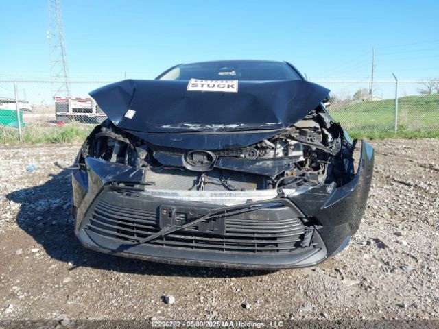 JTDBCMFE7R3036127 Toyota 2zr-fxe