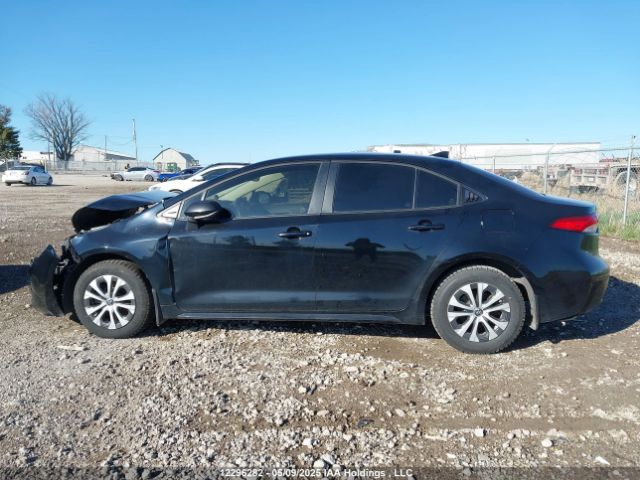 JTDBCMFE7R3036127 Toyota 2zr-fxe