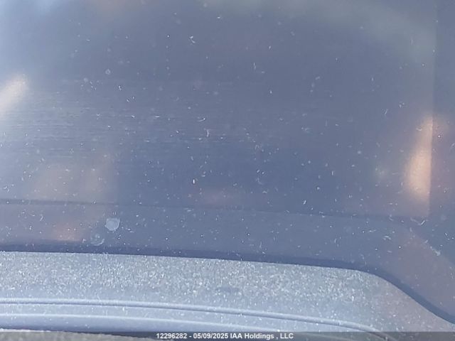 JTDBCMFE7R3036127 Toyota 2zr-fxe