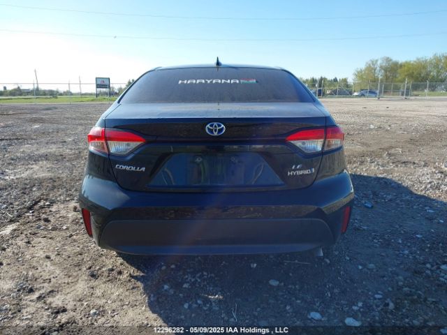 JTDBCMFE7R3036127 Toyota 2zr-fxe