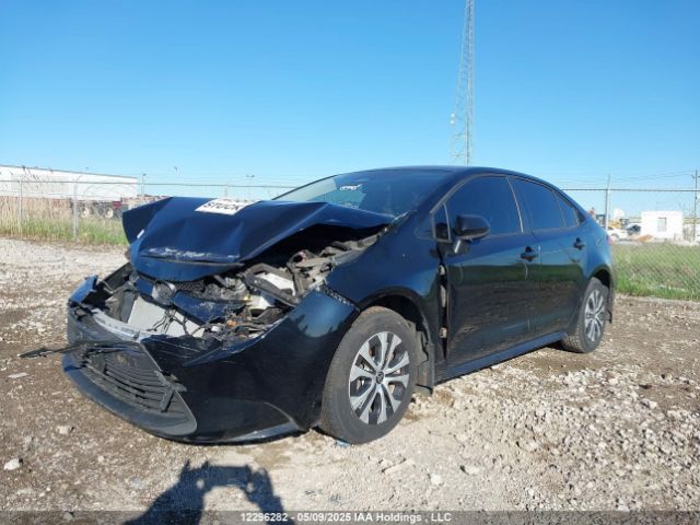 JTDBCMFE7R3036127 Toyota 2zr-fxe
