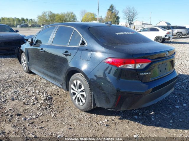 JTDBCMFE7R3036127 Toyota 2zr-fxe