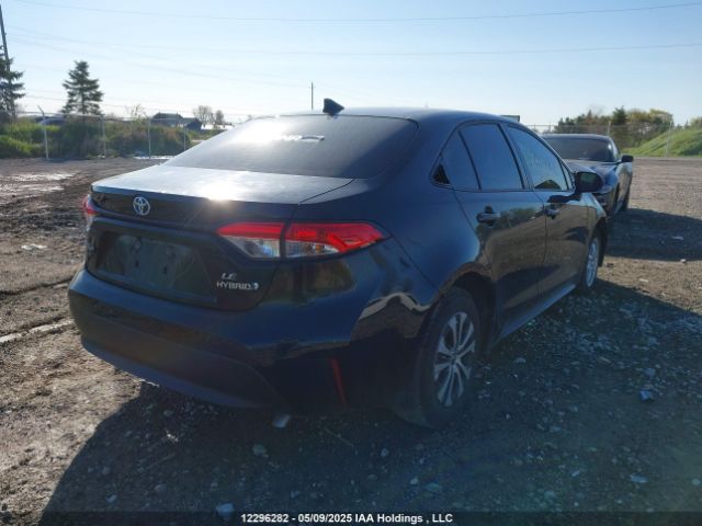 JTDBCMFE7R3036127 Toyota 2zr-fxe