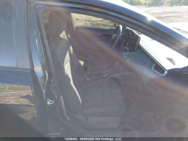 JTDBCMFE7R3036127 Toyota 2zr-fxe