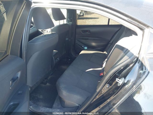 JTDBCMFE7R3036127 Toyota 2zr-fxe