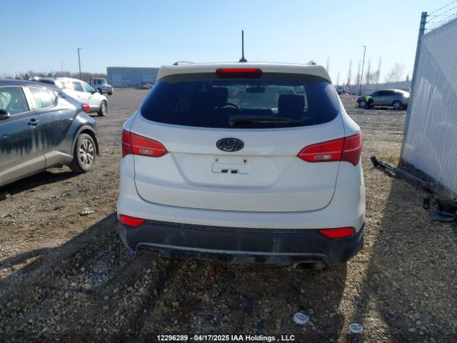 5XYZUDLB5FG254192 Hyundai dohc gdi theta ii