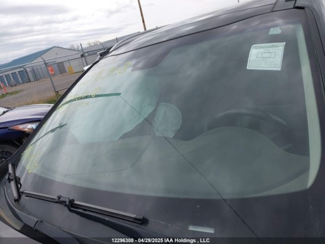 5XYPHDA50JG399254 KIA SORENTO EX
