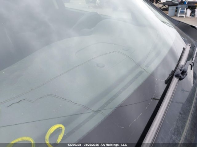 5XYPHDA50JG399254 KIA SORENTO EX
