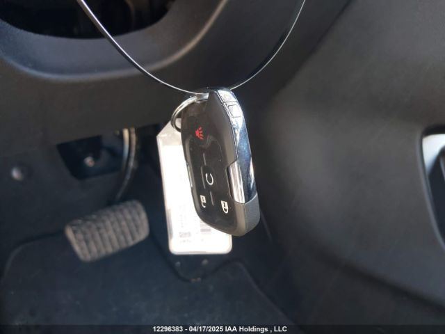 3GKALTEG2RL340113 GMC Terrain Sle