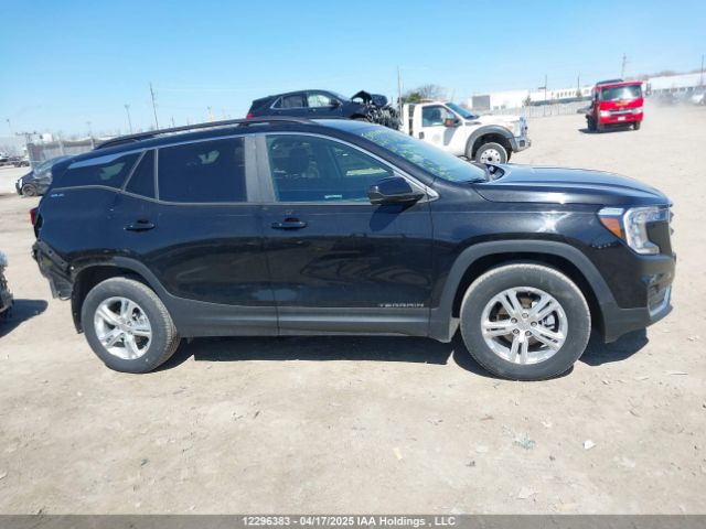 3GKALTEG2RL340113 GMC Terrain Sle