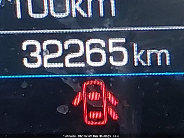 3GKALTEG2RL340113 GMC Terrain Sle