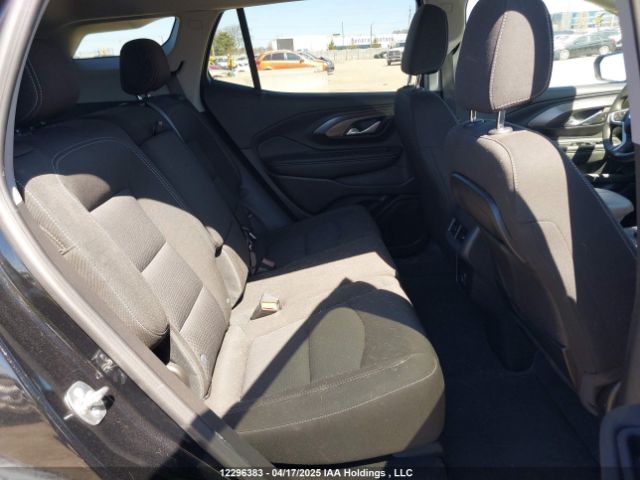 3GKALTEG2RL340113 GMC Terrain Sle
