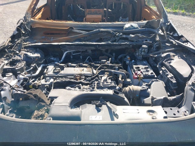 Продаж на аукціоні авто 2021 Toyota Rav4 Le, vin: 2T3B1RFV7MW219830, номер лоту: 12296397