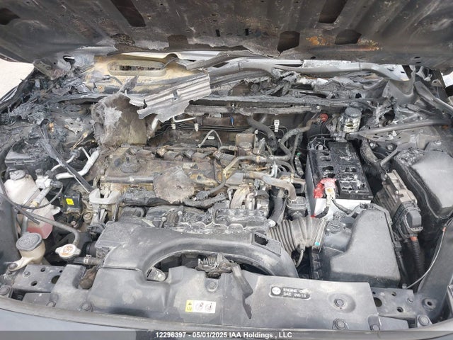 Продаж на аукціоні авто 2021 Toyota Rav4 Le, vin: 2T3B1RFV7MW219830, номер лоту: 12296397