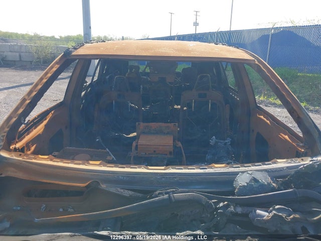 Продаж на аукціоні авто 2021 Toyota Rav4 Le, vin: 2T3B1RFV7MW219830, номер лоту: 12296397