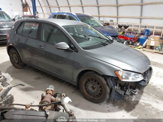 3VW117AU2FM008017 auction archive image