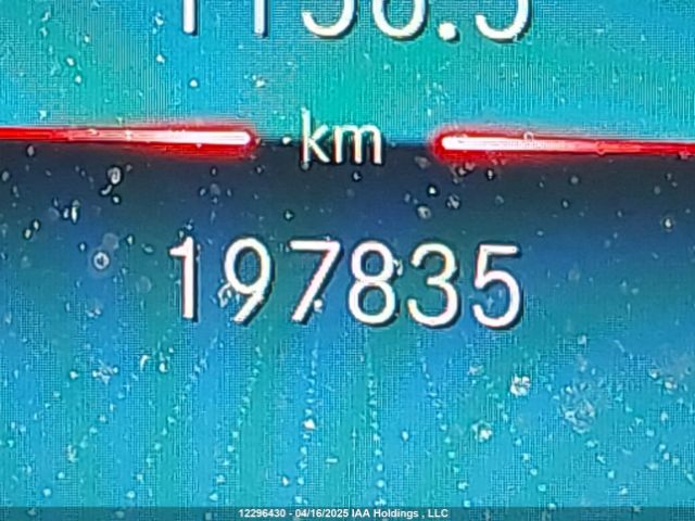 WDD3F4HB4KJ080284 Mercedes-Benz A 250 4matic