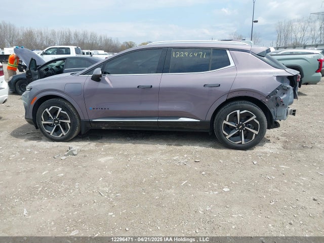 Chevrolet x0c+ec3 2024 3GN7DLRR2RS260452 Image 15