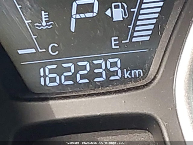 KMHDH4AH7EU151869 Hyundai dohc gdi nu