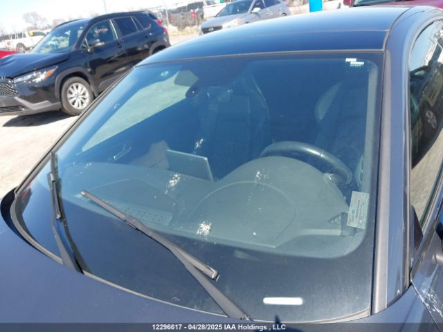WAUP4AF5XJA009776 Audi S5 3.0t Progressiv