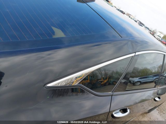 1HGCV1F94NA800054 Honda Accord