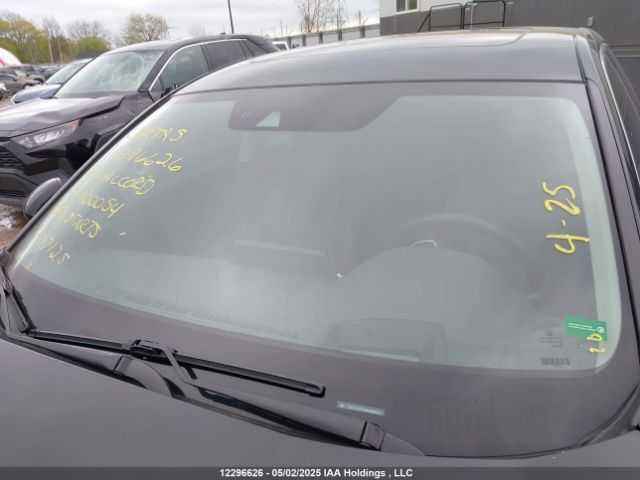 1HGCV1F94NA800054 Honda Accord