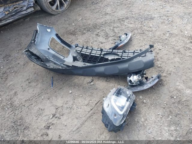 KMHRC8A36RU328658 Hyundai gamma ii