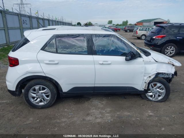 KMHRC8A36RU328658 Hyundai gamma ii