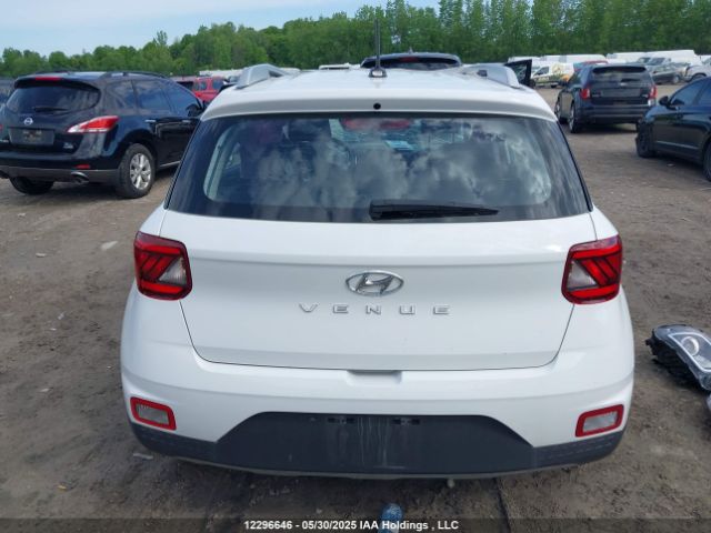 KMHRC8A36RU328658 Hyundai gamma ii