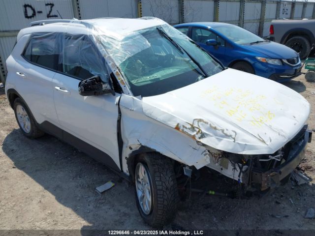 KMHRC8A36RU328658 Hyundai gamma ii